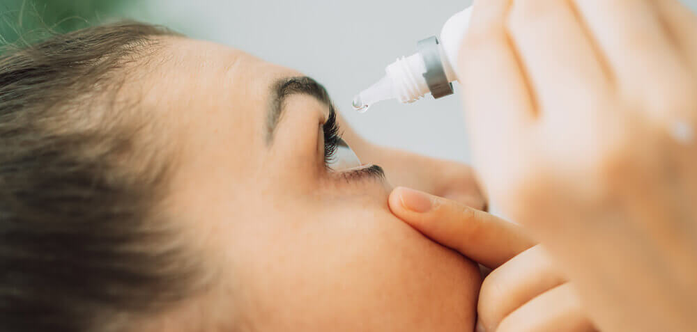Ayurvedic ocular therapeutics in Abhiṣyanda: clinical evaluation of Āścyotana and medicated eye drops in conjunctival disorders